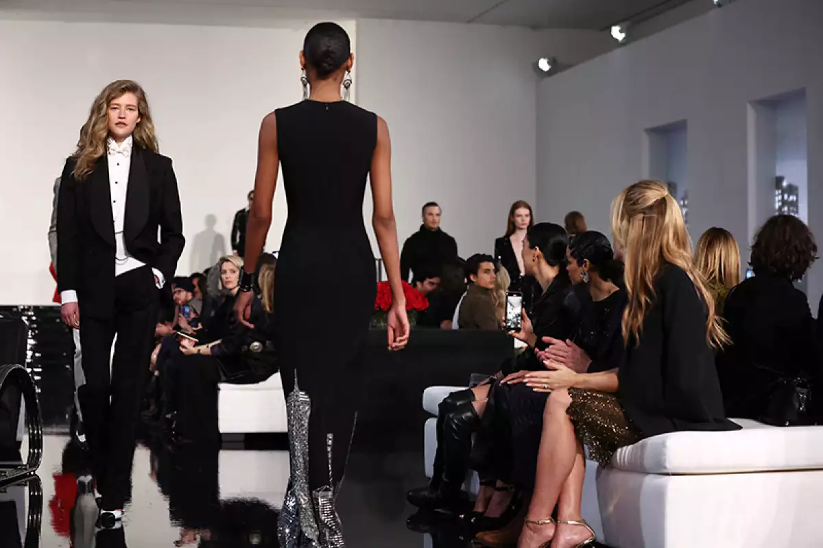 ralph lauren sala