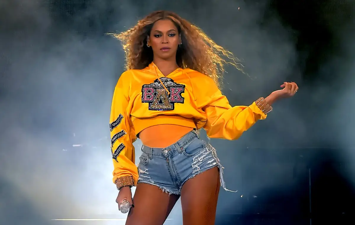 Beyonce-nuevo-album