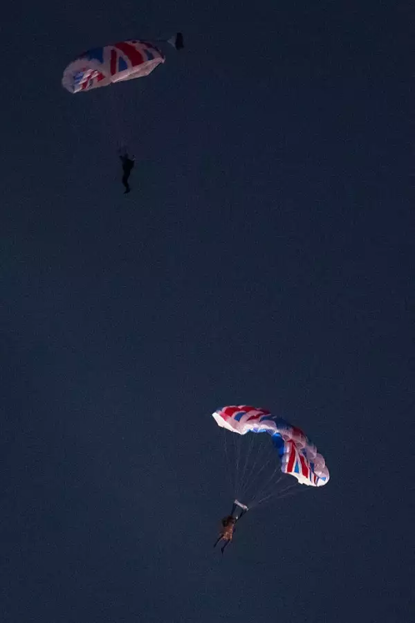 daniel-craig-reina-isabel