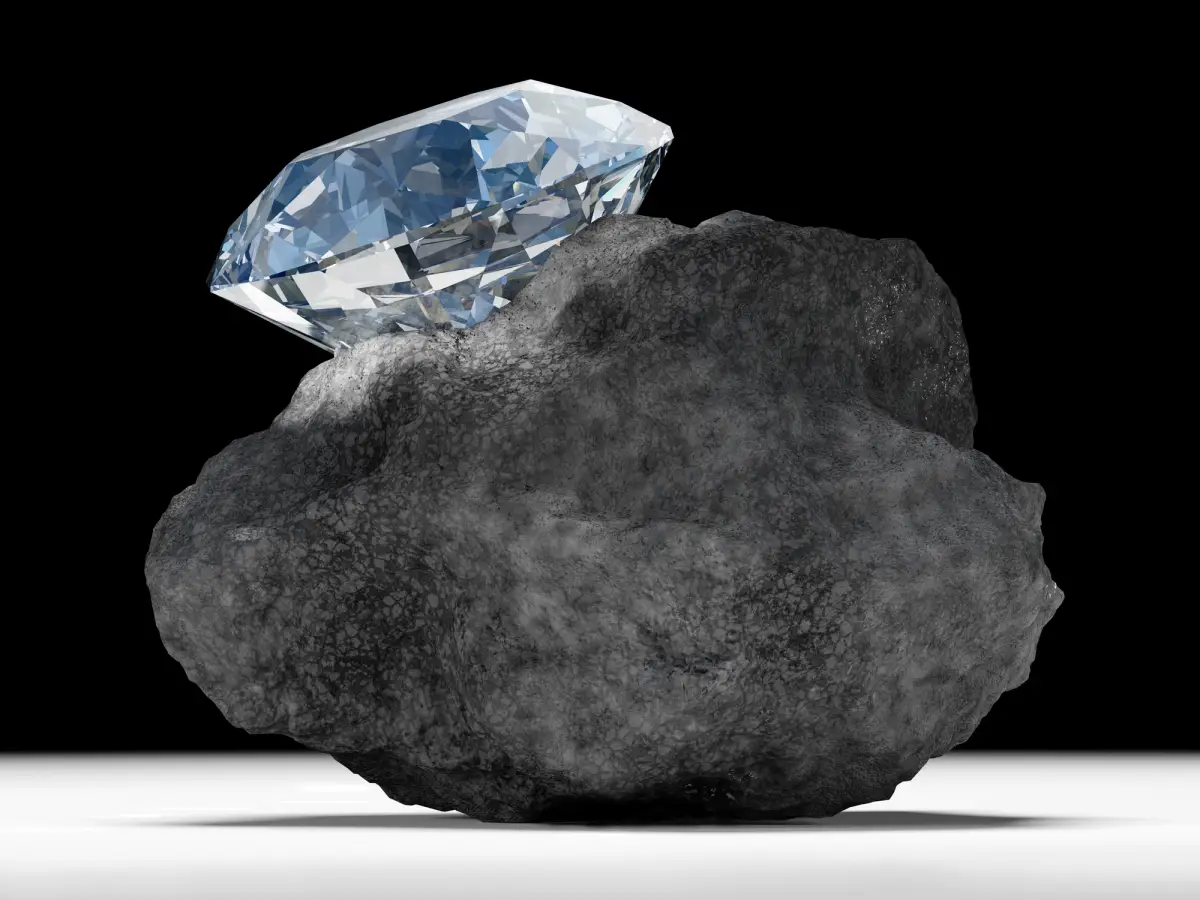 diamante-la-roca