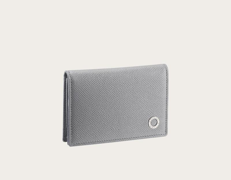 Tarjetero Bvlgari Bvlgari