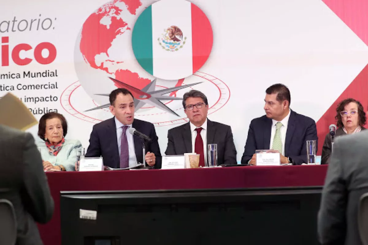 190820 senado monreal okok.jpg