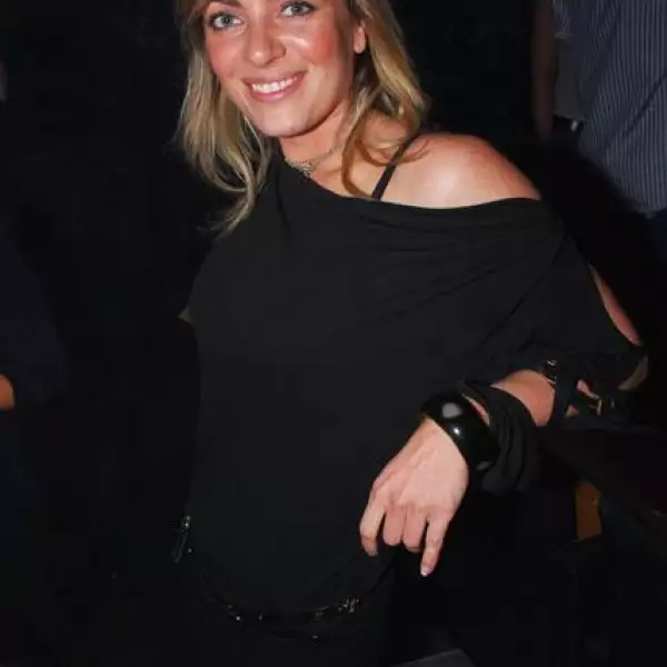 SAN VALENTIN EN ANTARA CITY