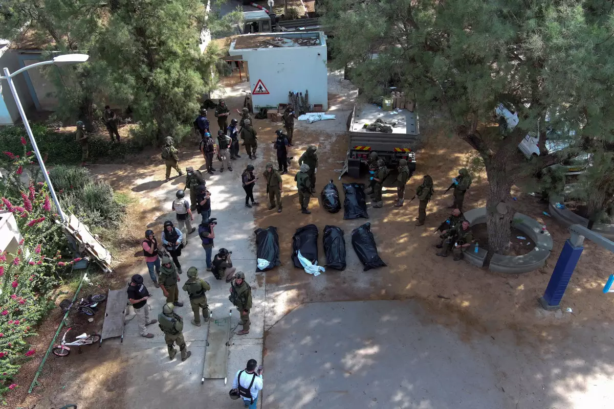kibutz-kfar-aza-israel-hamas