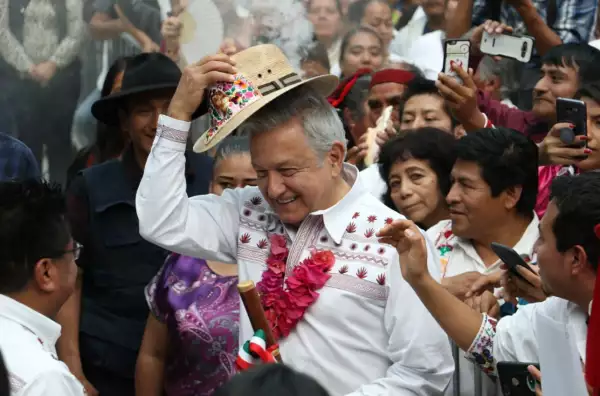 AMLO OAXACA.jpeg