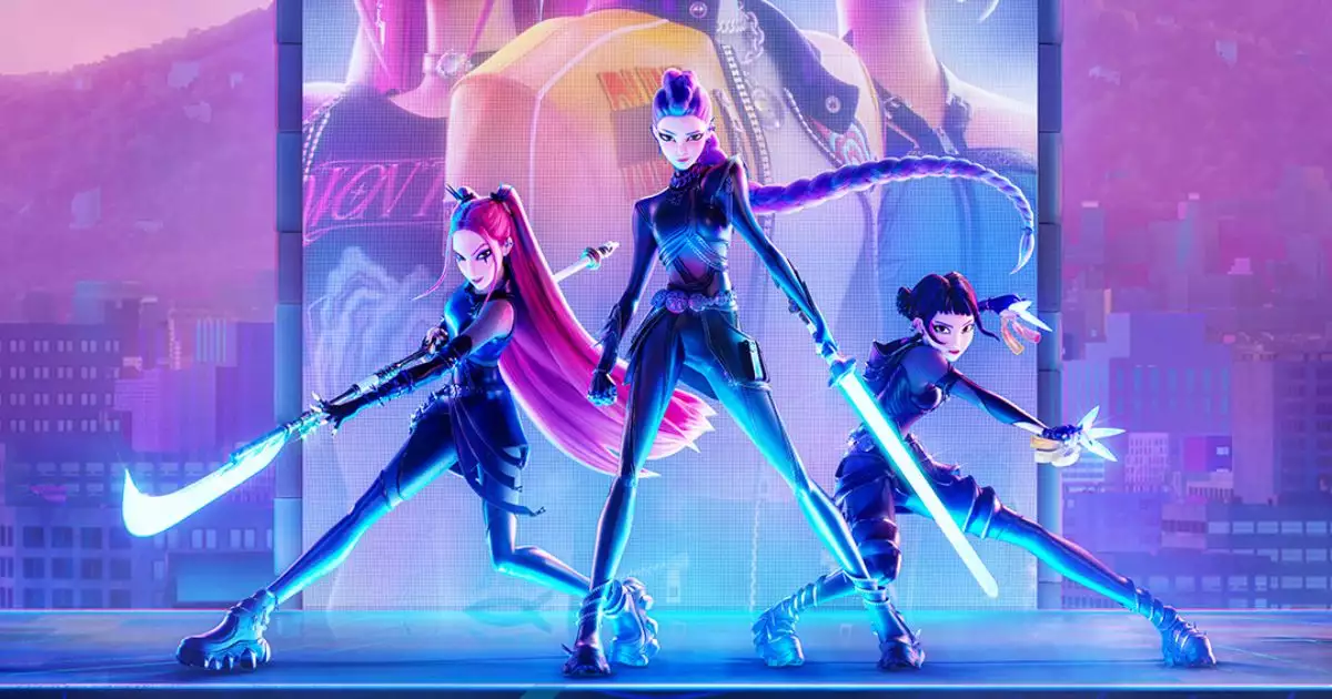 Kpop-Demon-Hunters-no-tendra-live-action.jpg