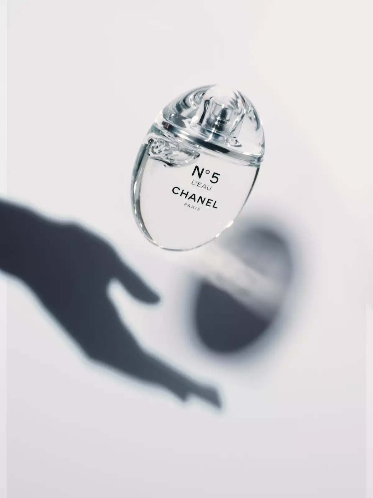 el-nuevo-chanel-n-5-l-eau