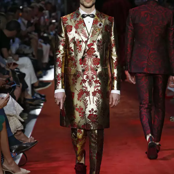 36_Sfilata Sartoria.JPG