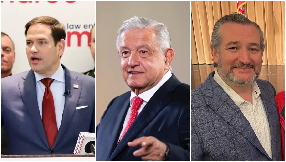 AMLO-ted-marco.jpg