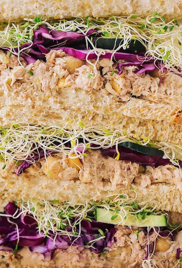 sandwich-de-atun.jpeg