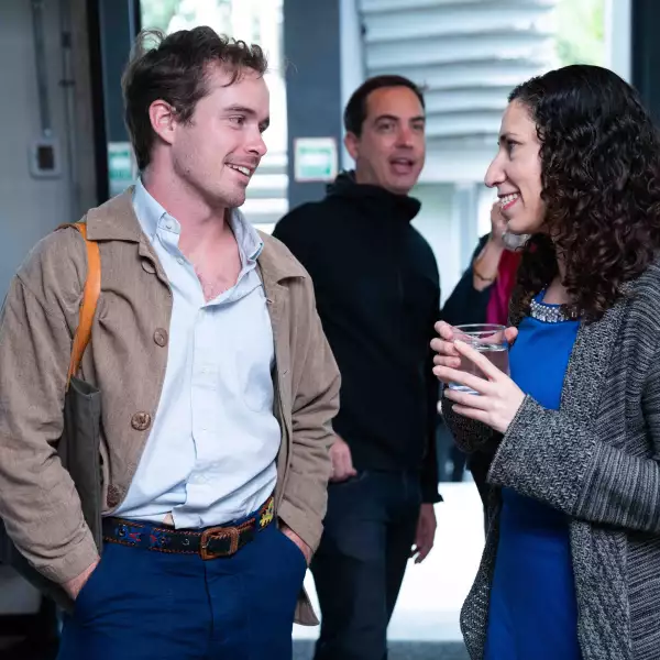 cris-dowd-dafne-salinas