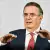 ebrard-revision-tmec