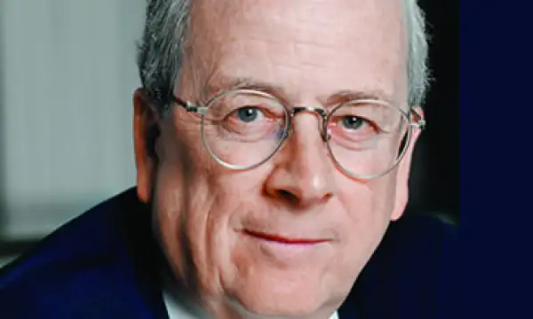 Sheinbaum se reúne con empresarios, advierten que un mes no es suficiente ante aranceles