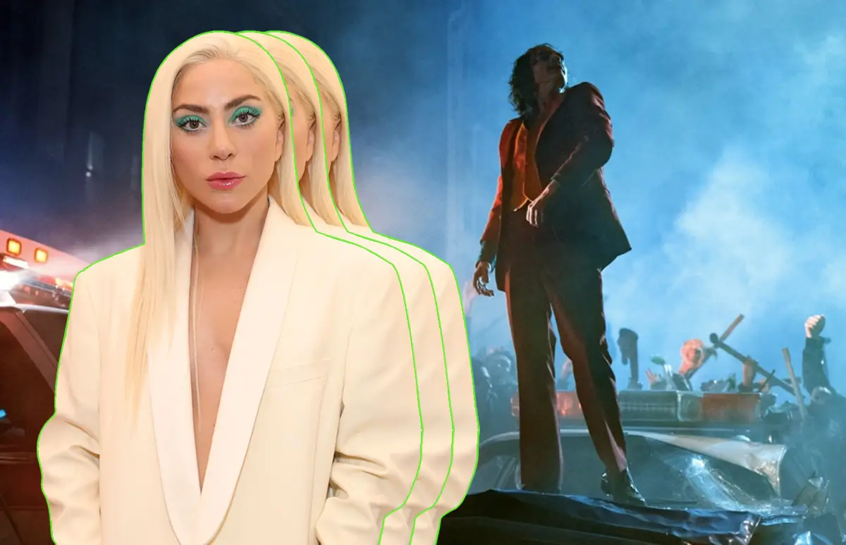 LADY-GAGA.jpg