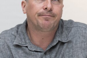 Christian Bale