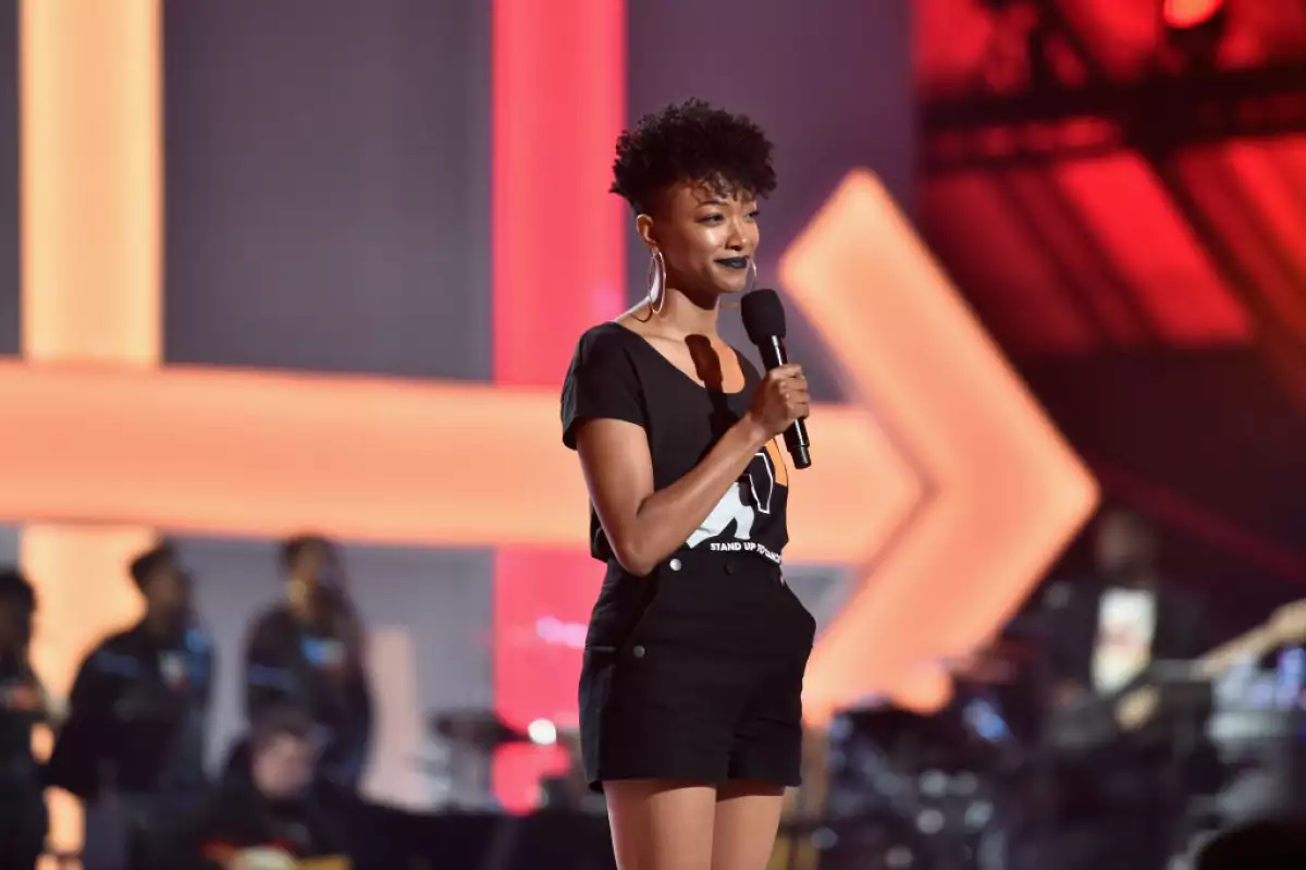 Stand Up To Cancer Marks 10 Years Of Impact In Cancer Research At Biennial Telecast - Inside