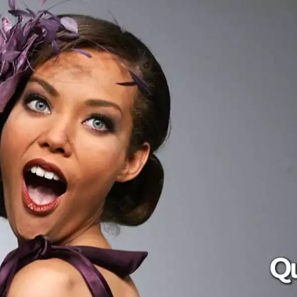 MBFM Pasarela Edgardo Luengas