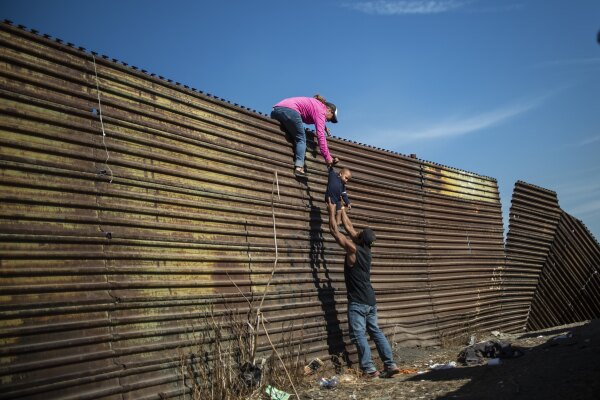 World press photo 2019
