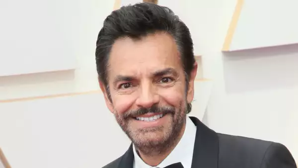 eugenio-derbez.jpg