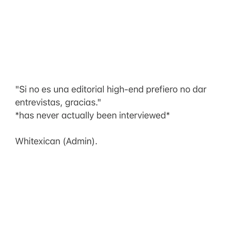 Life and Style Whitexican 2.jpeg