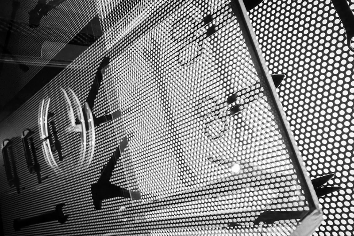 cartier_precious_garage_2