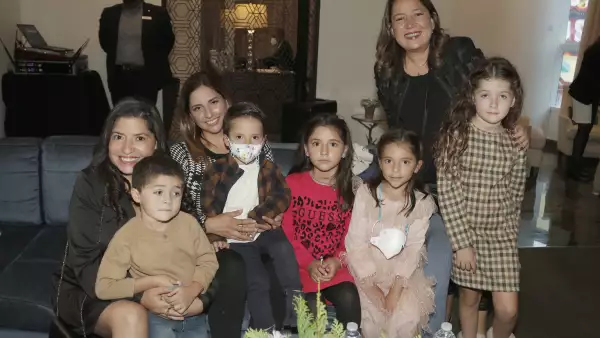 QUINAVIDADSTREGIS 09122021RB 001.JPG