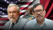 politicios_sinaloa_narcotrafico.jpg