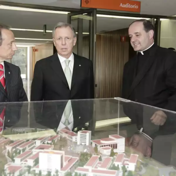 Anáhuac López Dóriga