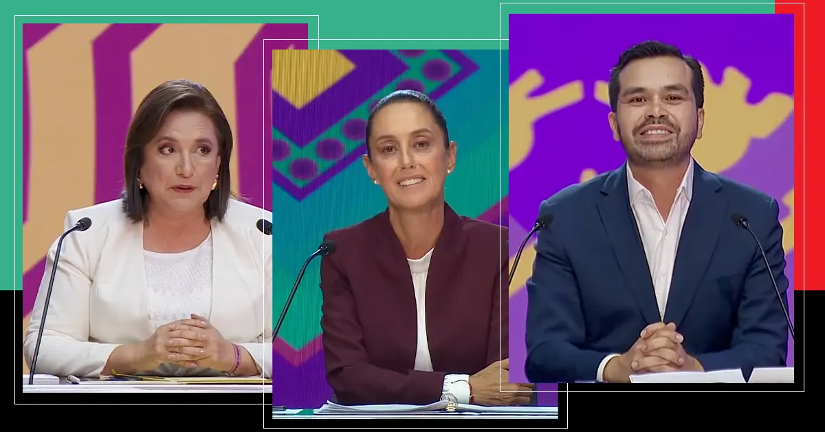 balance-debate-1.jpg