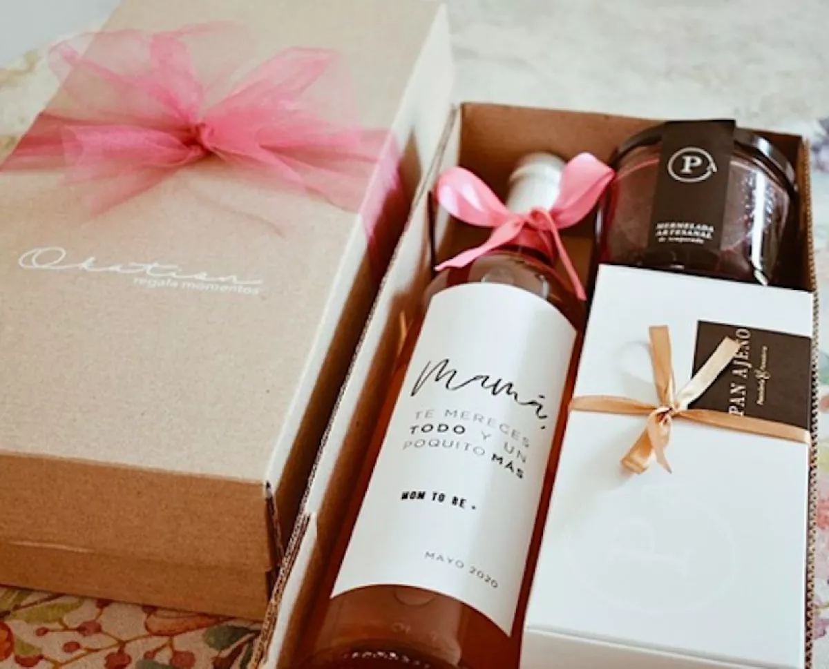 regalos-dia-de-las-madres