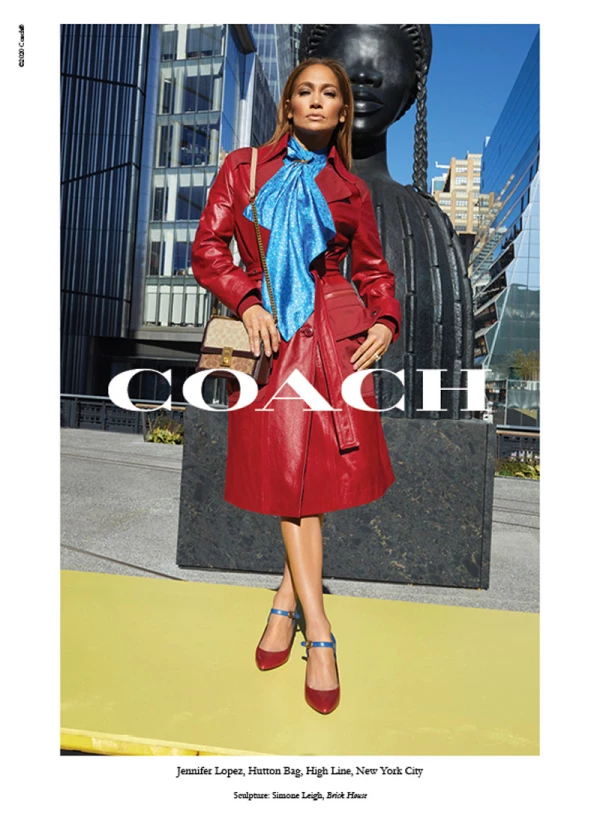 20GUI55257 Spring Ad Guidelines_SINGLE PG_1