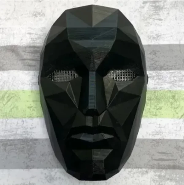 mascara-el-juego-del-calamar
