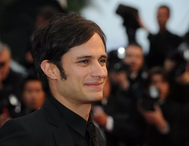 La película `No´, protagonizada por el mexicano ganó el Premio Art Cinema de la prestigiosa Quincena de Realizadores, una de las principales secciones de la justa cinematográfica.