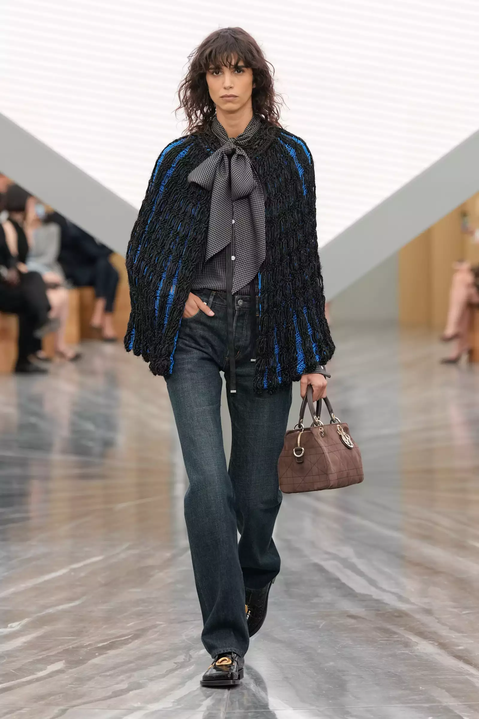 Christian Dior S26 025.jpg