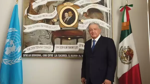 AMLO-ONU-mensaje.jpg