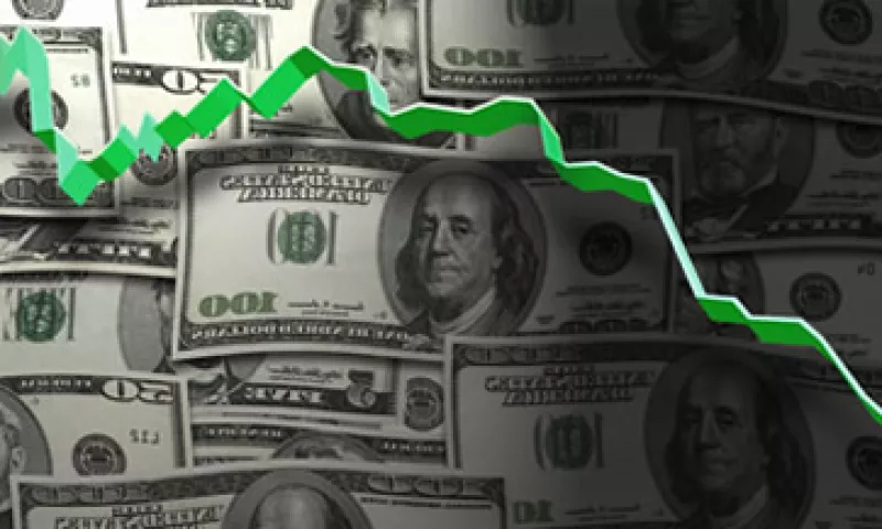 La inversión extranjera directa en China registra una baja de 3.6% de enero a noviembre. (Foto: Getty Images)