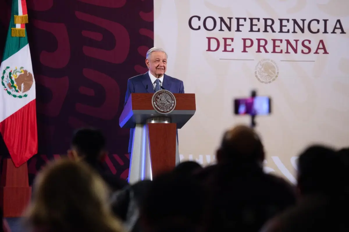 AMLO-mañanera-miercoles-.jpeg