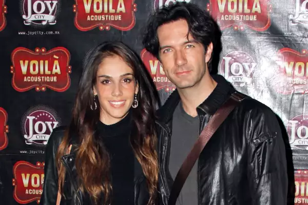 sandra-echeverria-leonardo-de-lozanne (2).jpg