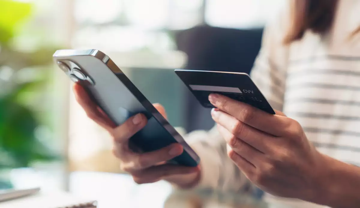 autorizacion-fintech-klar