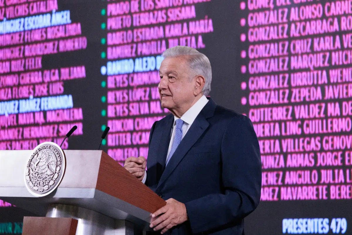 amlo-presupuesto-7-11.jpeg