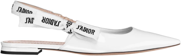 Flats primavera 2017