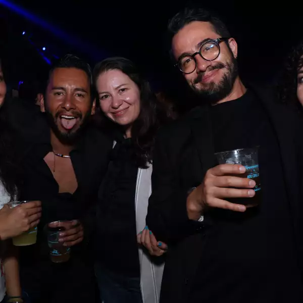 Martha Soriano , Erick Diaz Rendón , Margarita Aparicio , Chava