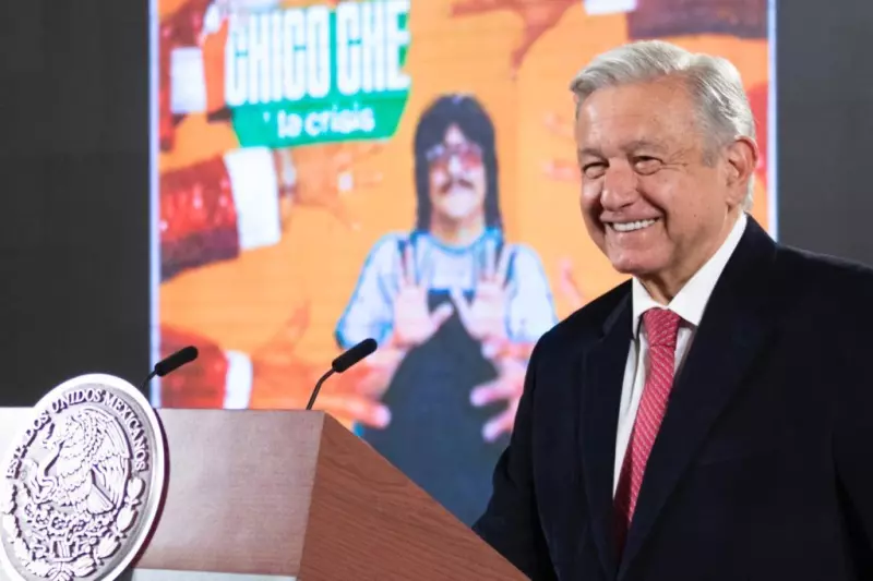 AMLO-salud.jpeg