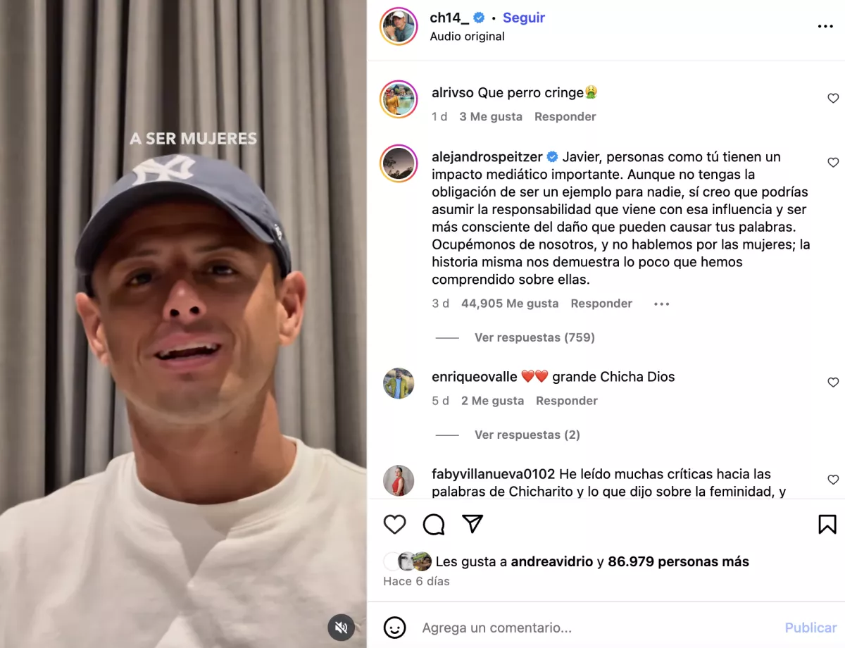 alejandro-speitzer-chicharito.png