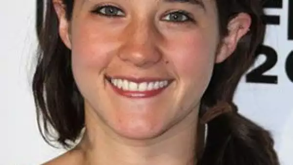 La cantante y actriz se confesó emocionada por sus nominaciones a diferentes premios.