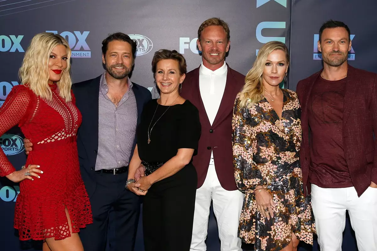 beverly-hills-90210.jpg