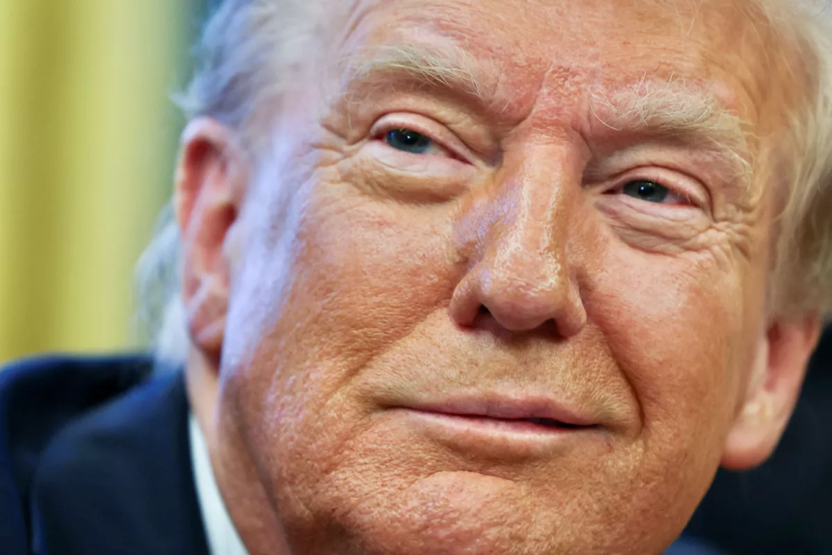 Trump-ordenes-ejecutivas