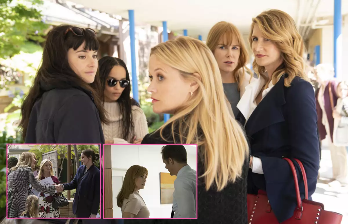 big-little-lies-tercera-temporada.jpg