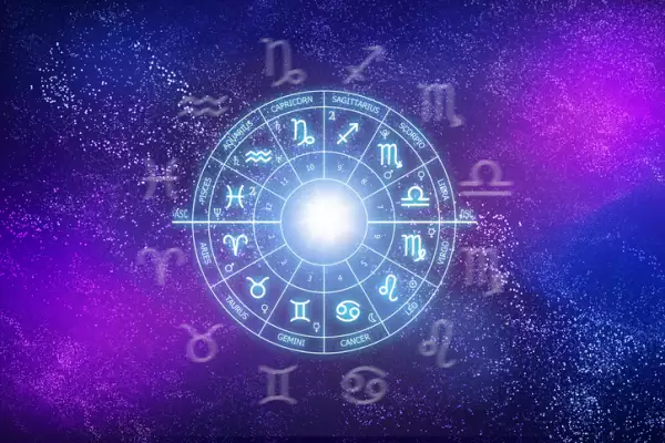 Así serán tus finanzas esta año según tu signo zodiacal 
