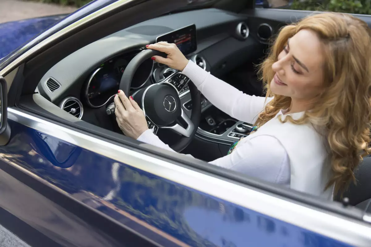 COM-REGINA CASTILLO-150219-GM049.jpg